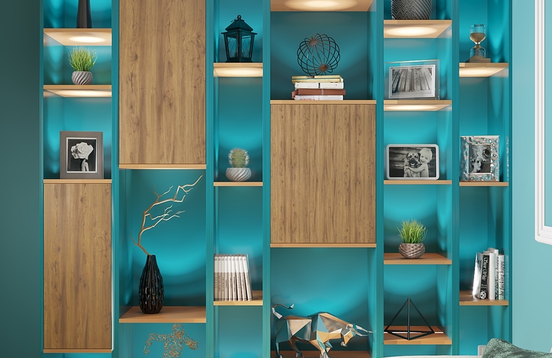 product-image-4