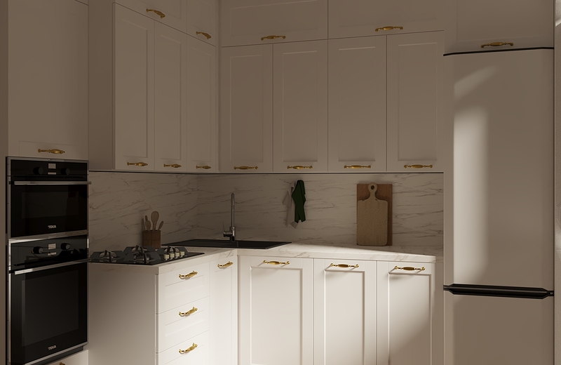 product-image-4