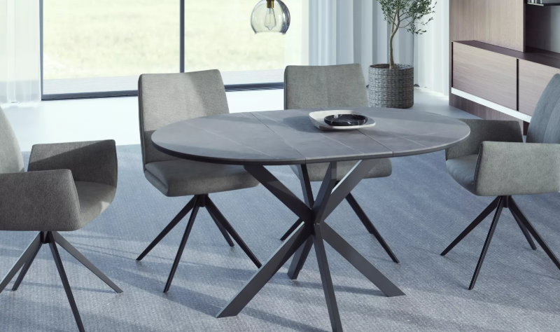 product-image-3