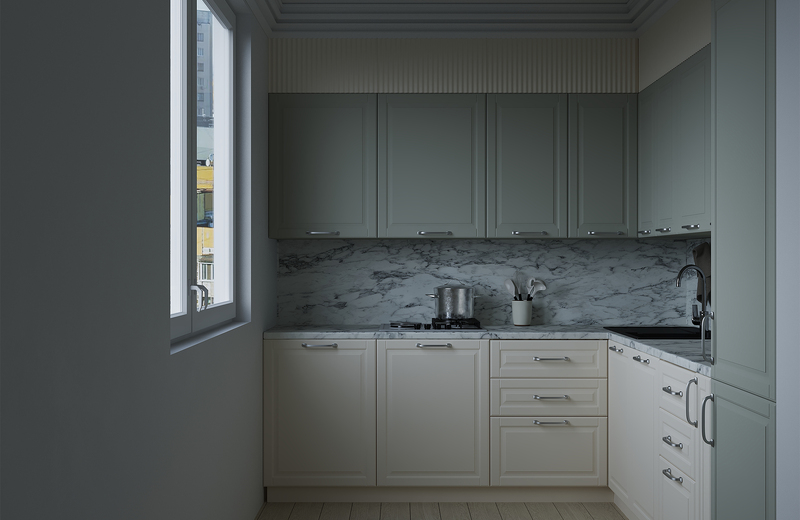 product-image-4