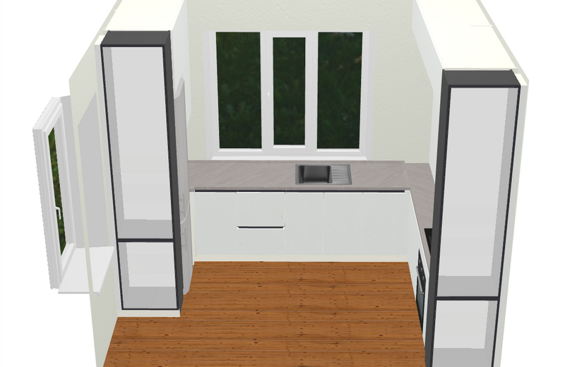 product-image-4
