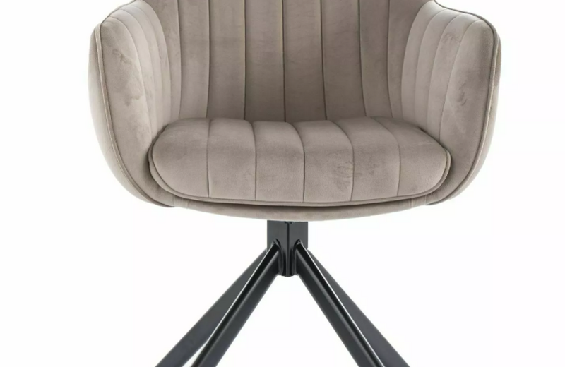 product-image-3