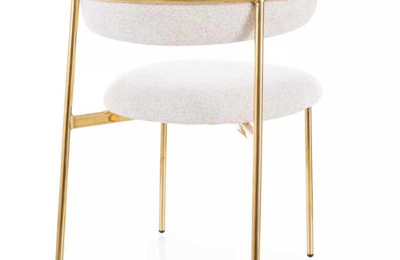 product-image-3