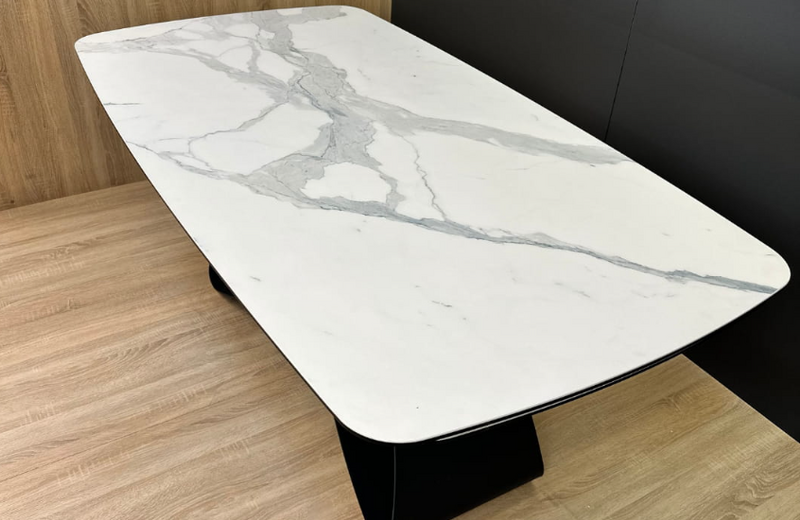 product-image-2