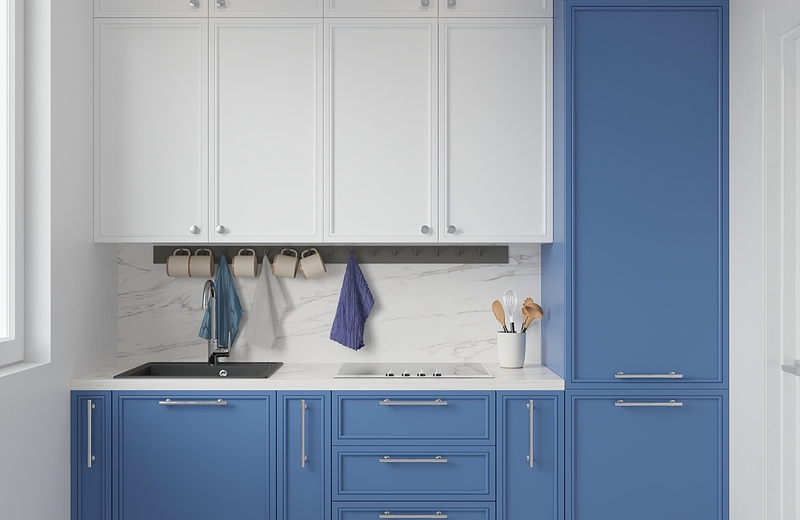 product-image-3