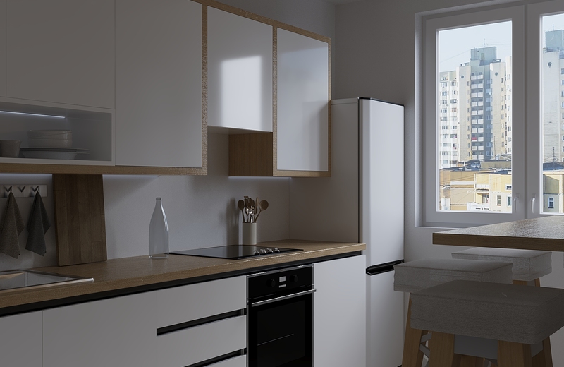 product-image-9