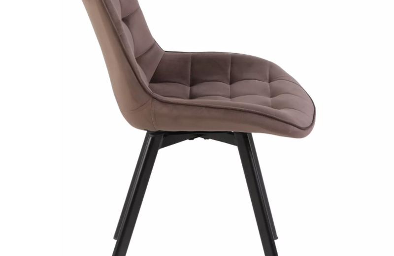 product-image-2