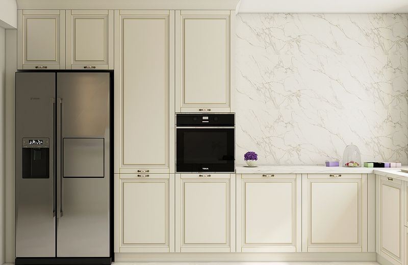 product-image-3