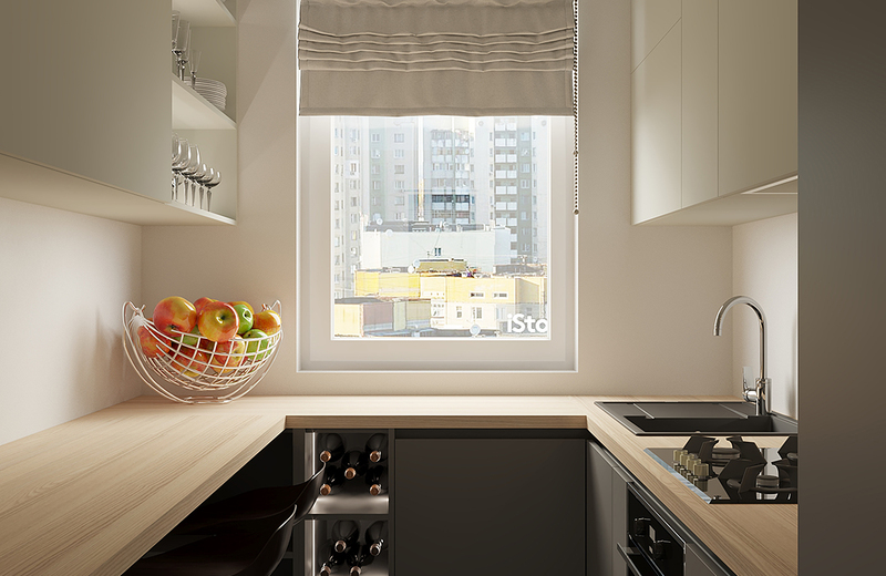 product-image-2